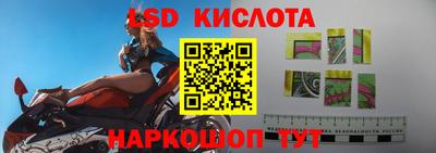 стаф Обь