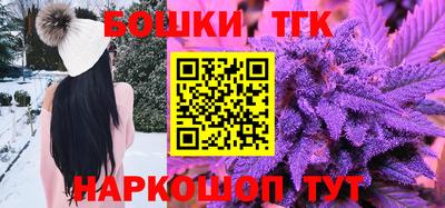 герыч Новодвинск