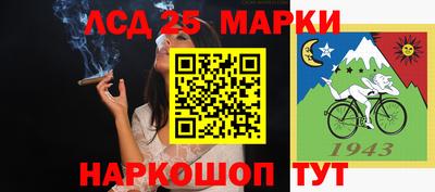 твердый Новокубанск