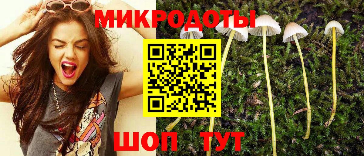 Узловая  Псилоцибиновые грибы Magic Shrooms  Вход с VPN 